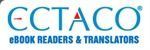 $100 Off Ectaco Partner Lux 4 Pro English Russian Voice Translator And Language Teacher at Ectaco Promo Codes